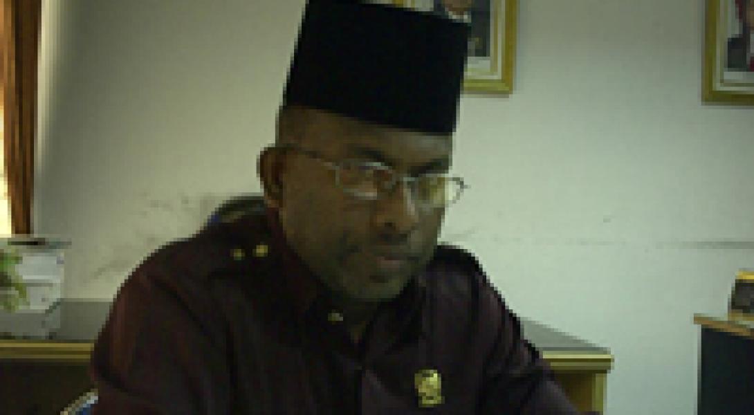 DPRD Desak Dinkes Medan Lunasi Tunggakan JPKMS